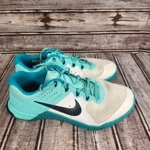 Nike top flywire crossfit